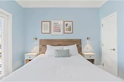 256 Kono Way, Destin, FL 32541 - Photo 30