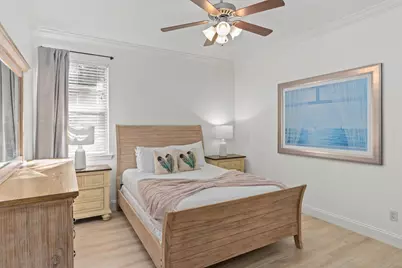256 Kono Way, Destin, FL 32541 - Photo 20