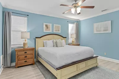 256 Kono Way, Destin, FL 32541 - Photo 16