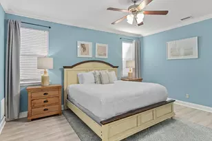 256 Kono Way, Destin, FL 32541 - Photo 16