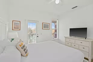 256 Kono Way, Destin, FL 32541 - Photo 28