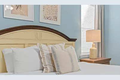 256 Kono Way, Destin, FL 32541 - Photo 18