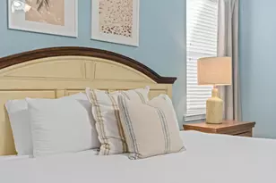 256 Kono Way, Destin, FL 32541 - Photo 18