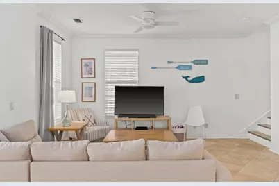 256 Kono Way, Destin, FL 32541 - Photo 12