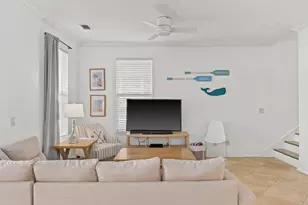 256 Kono Way, Destin, FL 32541 - Photo 12