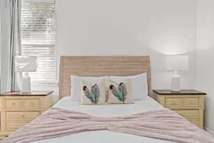 256 Kono Way, Destin, FL 32541 - Photo 22