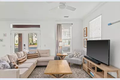 256 Kono Way, Destin, FL 32541 - Photo 10