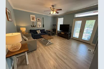 256 Kono Way, Destin, FL 32541 - Photo 14