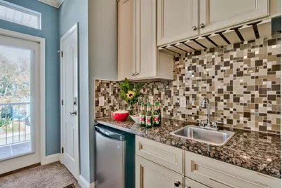 256 Kono Way, Destin, FL 32541 - Photo 38