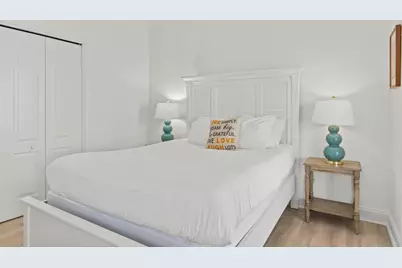 256 Kono Way, Destin, FL 32541 - Photo 32