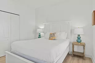 256 Kono Way, Destin, FL 32541 - Photo 32