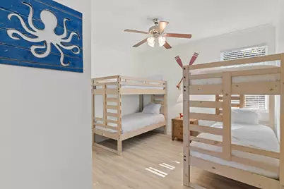 256 Kono Way, Destin, FL 32541 - Photo 24