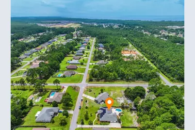 6714 Indian Street, Navarre, FL 32566 - Photo 4