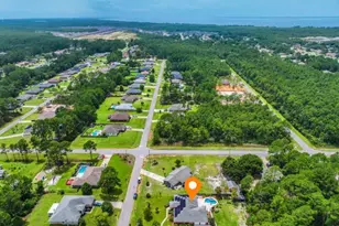 6714 Indian St, Navarre, FL 32566 - Photo 4