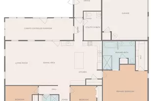 6714 Indian St, Navarre, FL 32566 - Photo 54