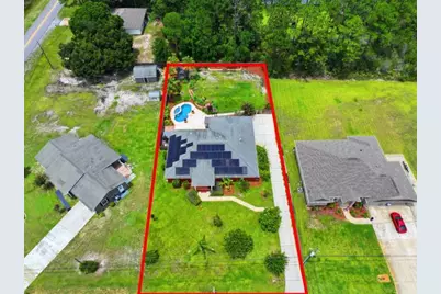 6714 Indian Street, Navarre, FL 32566 - Photo 42