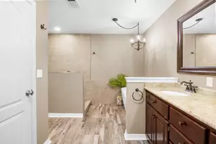 6714 Indian St, Navarre, FL 32566 - Photo 20