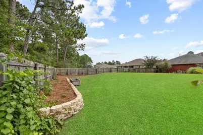 6714 Indian Street, Navarre, FL 32566 - Photo 44