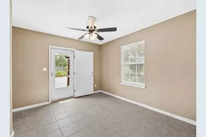 6714 Indian Street, Navarre, FL 32566 - Photo 30