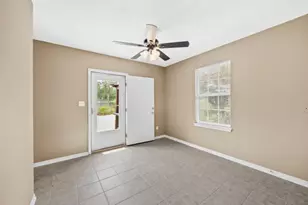 6714 Indian St, Navarre, FL 32566 - Photo 30