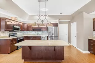 6714 Indian St, Navarre, FL 32566 - Photo 8