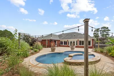 6714 Indian Street, Navarre, FL 32566 - Photo 2