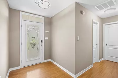 6714 Indian Street, Navarre, FL 32566 - Photo 32