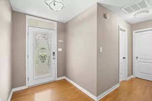 6714 Indian St, Navarre, FL 32566 - Photo 32