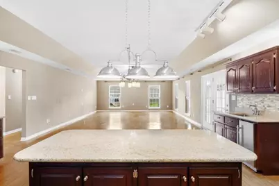 6714 Indian Street, Navarre, FL 32566 - Photo 14