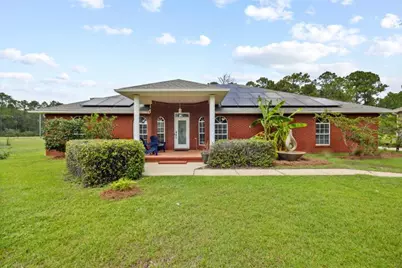 6714 Indian Street, Navarre, FL 32566 - Photo 40