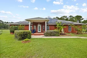 6714 Indian St, Navarre, FL 32566 - Photo 40