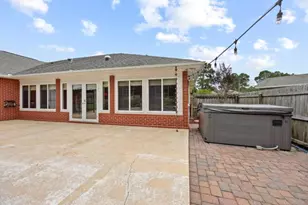 6714 Indian St, Navarre, FL 32566 - Photo 18