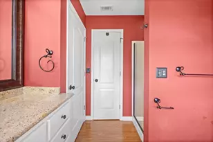 6714 Indian St, Navarre, FL 32566 - Photo 26