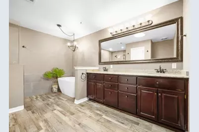 6714 Indian Street, Navarre, FL 32566 - Photo 22