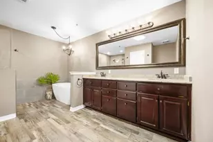 6714 Indian St, Navarre, FL 32566 - Photo 22