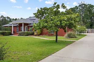 6714 Indian St, Navarre, FL 32566 - Photo 34