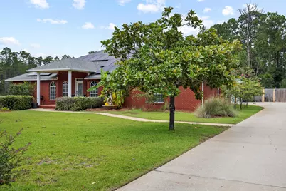 6714 Indian Street, Navarre, FL 32566 - Photo 52