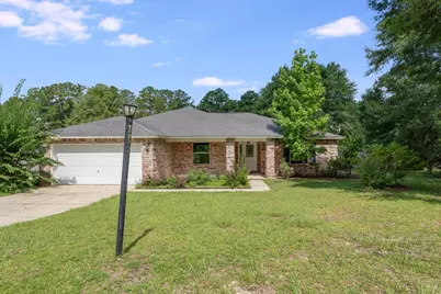 48 S Pleasant Drive S, Defuniak Springs, FL 32435 - Photo 38