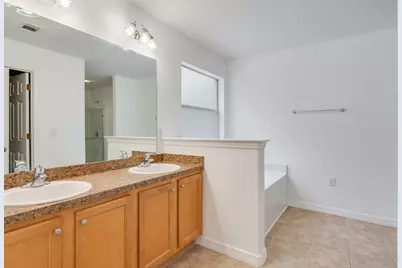 48 S Pleasant Drive S, Defuniak Springs, FL 32435 - Photo 30