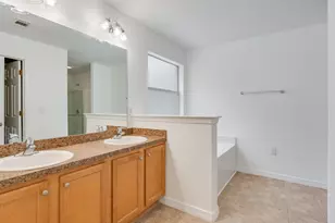 48 S Pleasant Dr S, Defuniak Springs, FL 32435 - Photo 30