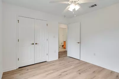 48 S Pleasant Drive S, Defuniak Springs, FL 32435 - Photo 32