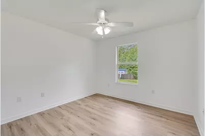 48 S Pleasant Drive S, Defuniak Springs, FL 32435 - Photo 34