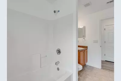 48 S Pleasant Drive S, Defuniak Springs, FL 32435 - Photo 36