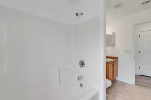 48 S Pleasant Dr S, Defuniak Springs, FL 32435 - Photo 36