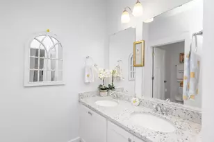 6082 Carina Rd, Crestview, FL 32539 - Photo 38