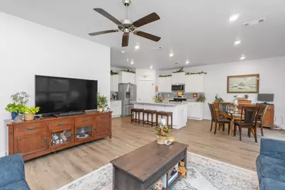 6082 Carina Road, Crestview, FL 32539 - Photo 16