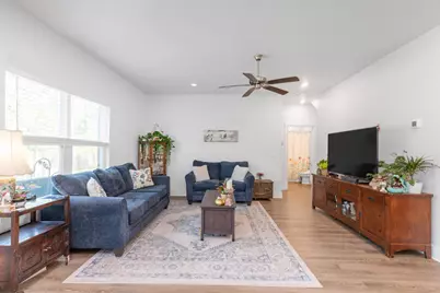 6082 Carina Road, Crestview, FL 32539 - Photo 18