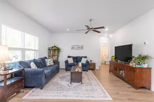 6082 Carina Rd, Crestview, FL 32539 - Photo 18