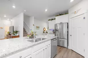 6082 Carina Rd, Crestview, FL 32539 - Photo 14