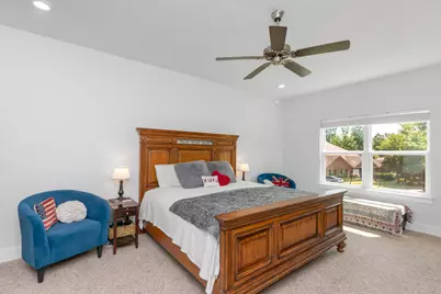 6082 Carina Road, Crestview, FL 32539 - Photo 24